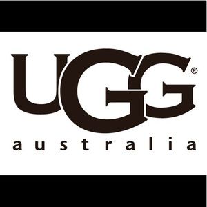 selling UGGS!! go to my page to see them ;)